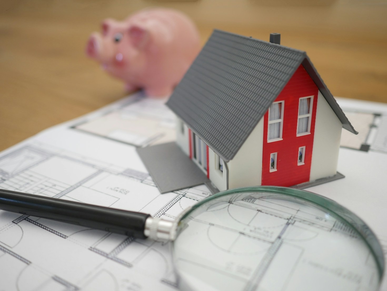 Le migliori strategie finanziarie innovative