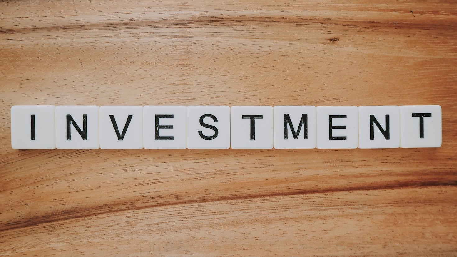 Pianificare il successo economico con SwissOpportunities
